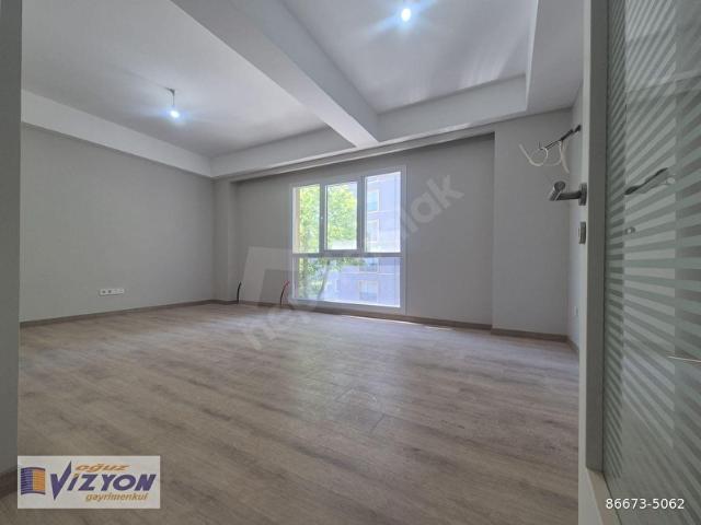 Bağcılar Yeni mah. Satılık sıfır 2+1 muhteşem daire. VİZYON