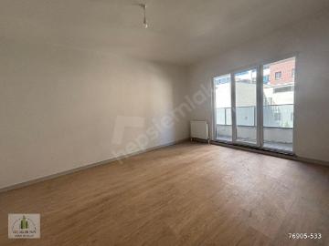 Bağcılar Yenimahalle Başakevler 1 Site İçi Sıfır 3+1 Arakat