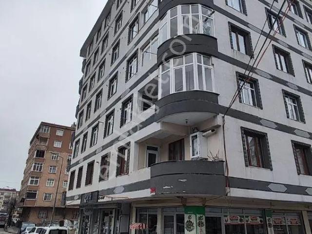 Bağcılar Yüzyıl Da Sitede Kentsele Girecek 3+1 Daire