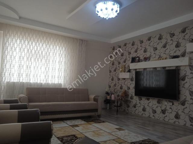 Bağcılar Zana Düğün Salonu Yanı gelen Kiralar