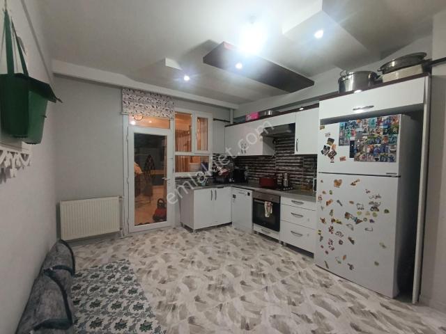 Bağcılar Ahmet Kaya Caddesi Civarında