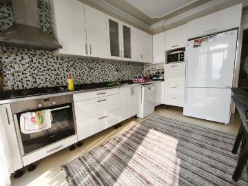 Barış Mahallesi, Kayapınar, Diyarbakır, Diyarbakır ili, Güneydoğu Anadolu Bölgesi