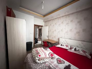 Newroz Caddesi, Bağcılar Mahallesi, Bağlar, Diyarbakır, Diyarbakır ili, Güneydoğu Anadolu Bölgesi