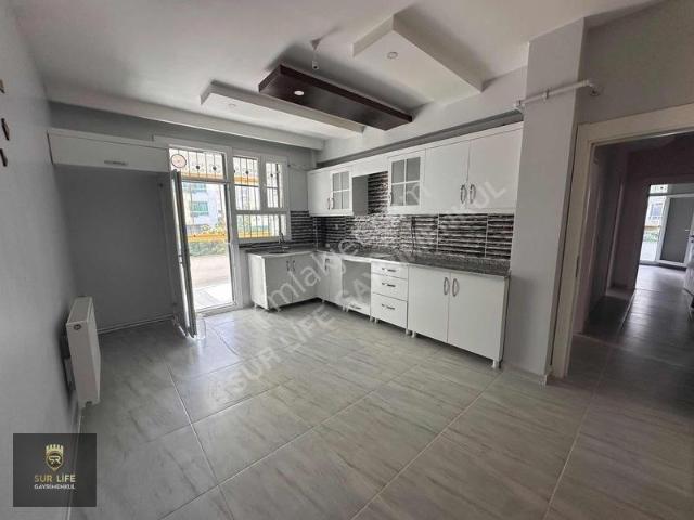 Bağcılar Bölgesi Paris Düğün Salonu Civarında