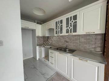 Newroz Caddesi, Bağcılar Mahallesi, Bağlar, Diyarbakır, Diyarbakır ili, Güneydoğu Anadolu Bölgesi