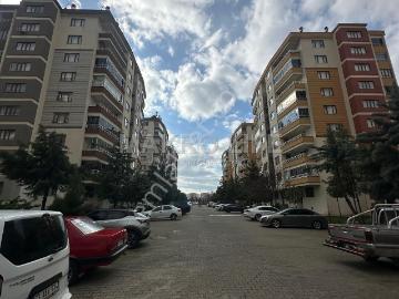 Newroz Caddesi, Bağcılar Mahallesi, Bağlar, Diyarbakır, Diyarbakır ili, Güneydoğu Anadolu Bölgesi