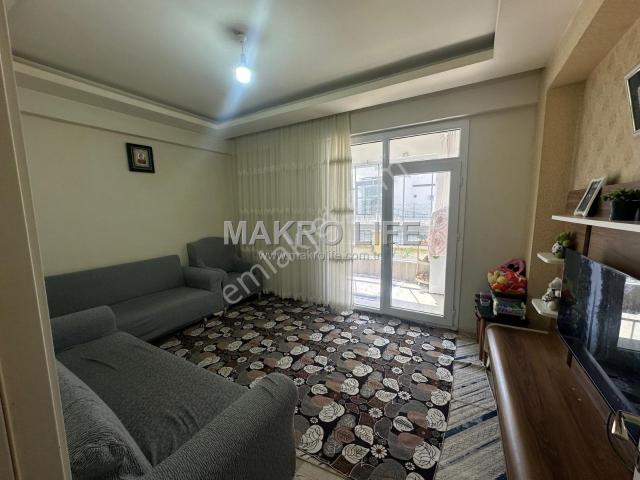 ✨ Bağcılar’da Kaçırılmayacak Fırsat! ✨