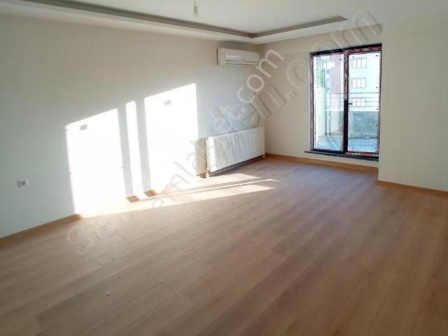 Bağcılar Da Site İçi Sıfır Daire 1+1, 65 M2 +30 M2 Teras,otopark