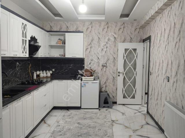Kayapınar Urfa Yolu Üzerinde 3+1 Kiralık Daire