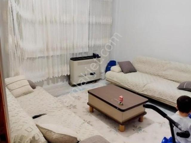 Bağcılar Demirkapı Merkezde 2+1 Acil Satılık Daire