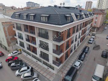 Bağcılar Devler Hastanesi Karşısı 2+1 Satılık Sıfır Daire