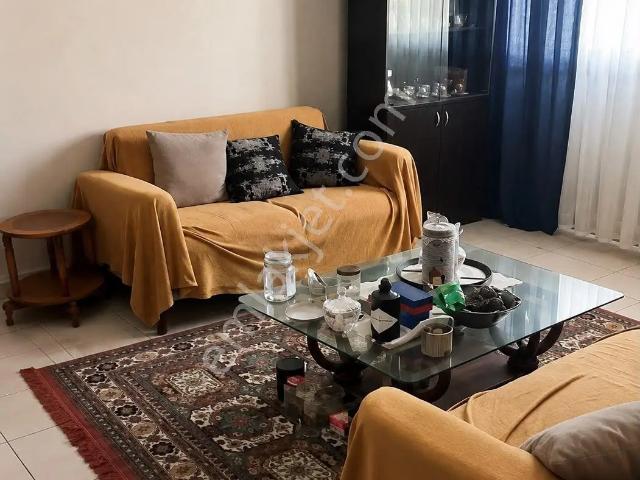 Bağcılar Fevzi Çakmakta Merkezi Konumlu 2+1 Kiralık Daire