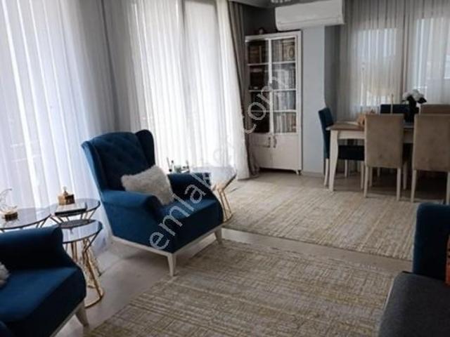 Bağcılar Fevzicakmak Mh 1. Kat 90 M2 2+1 Temiz Kiralık Daire