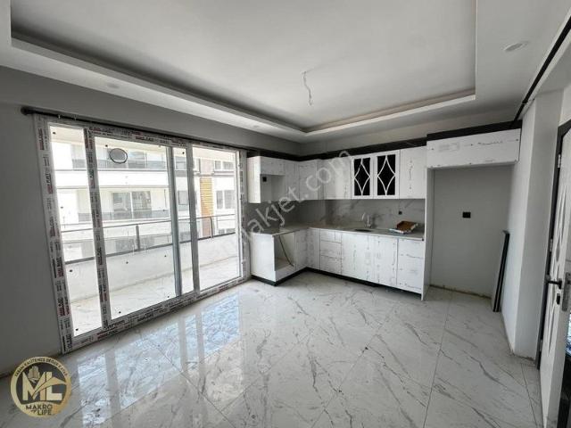 Bağcılar Göletli Park Civarı 2+1 Satılık Sıfır Daire İlan Tarihi