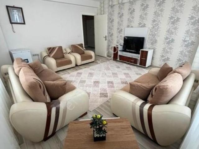 Bağcılar Göletli Park Yanı 3+1 Fırsat Daire