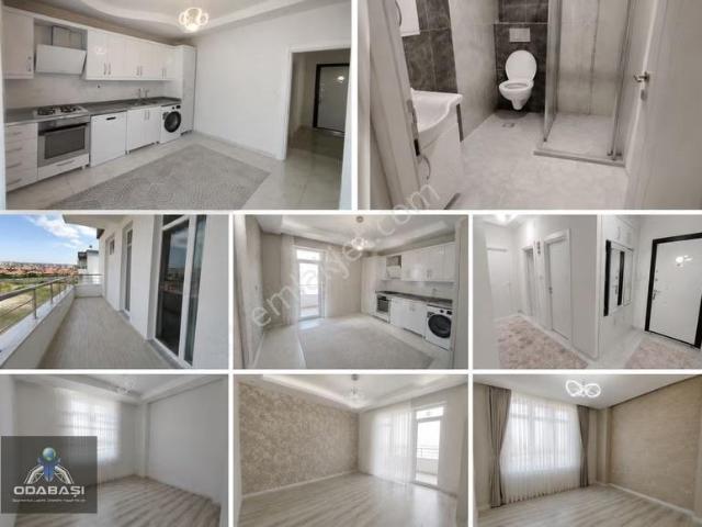 Bağcılar Heskif Caddesi Satılık 2+1 Daire