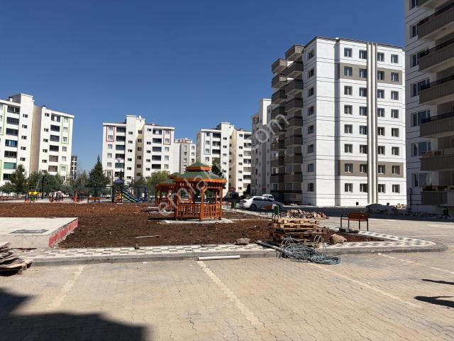 Bağcılar Heskif Caddesinde Bulunan 0 2+1 Kiralık Dairemiz