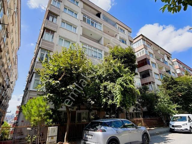 Bağcılar İnönü Mah De, Eşyalı, Kiralık 2+1,giriş Kat