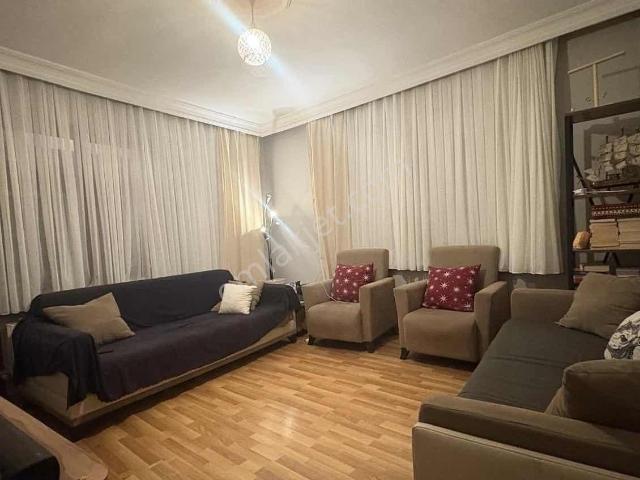 Bağcılar Kazım Karabekir Mahallesi 2+1 Satılık Daire