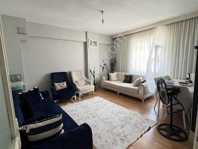 Bağcılar Kemalpaşa Mah. Satılık Dubleks Daire