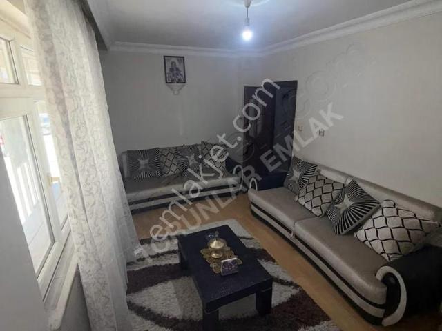 Bağcılar Kirazlı'da Satılık 3+1 Daireyüksek Giriş Krediye Uygun