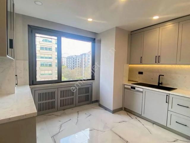 Bağcılar Kirazlı Mah Sahibinden Kiralık 2+1 Daire Sahibi: ’ ’