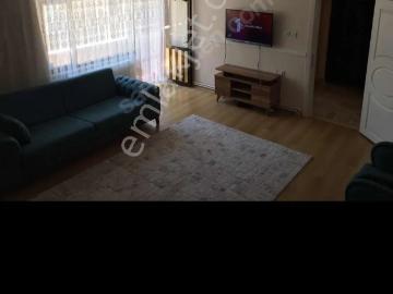 Bağcılar Kirazlı Mah