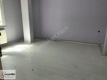 Bağcılar Kirazlı Mahallesi Kiralık Daire 2+1