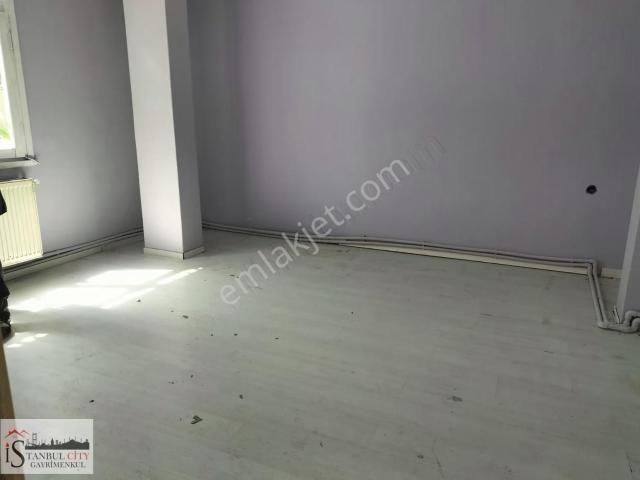 Bağcılar Kirazlı Mahallesi Kiralık Daire 2+1
