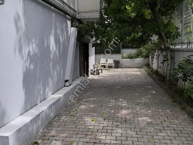 Bağcılar Kirazlı Mahallesi'nde Satılık 4+1 Ferah Daire Acilsatılık
