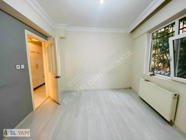 Bağcılar Kirazlı Metronun Dibinde 2+1 Kiralık Daire