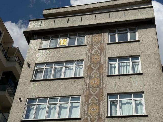 Bağcılar Mahmutbey Kiralık 2+1 Daire