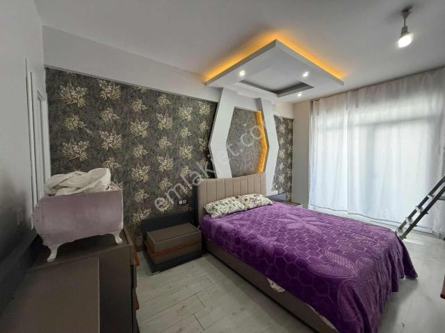 Bağcıların Kalbinde Kelepir 3+1 Daire Fırsatı