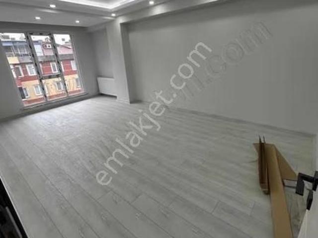 Bağcılar Çınar Da 4+1,150 M2 Sıfır Harika Dublex Daire,otoparklı