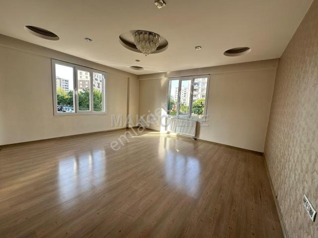 Bağcılar Nevroz Park Civarında 4+1 Kiralık Daire