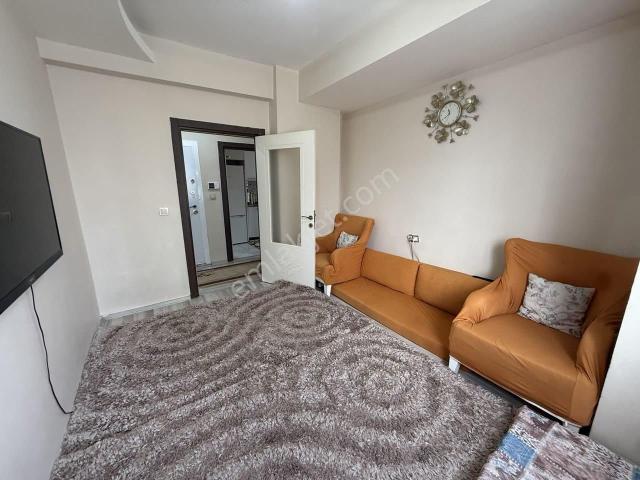Bağcılar Nevroz Yakını Hecı Seyid Arkası Satılık 2+1 Daire