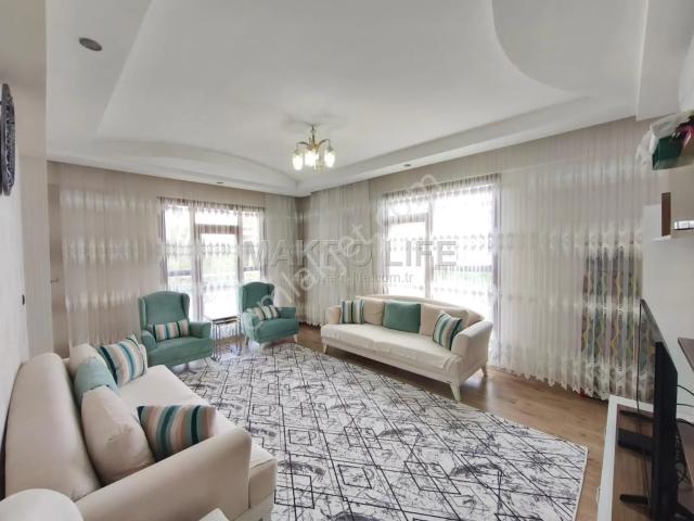 Bağcılar Piyale Düğün Salonu Civarı Satılık 3+1 Daire