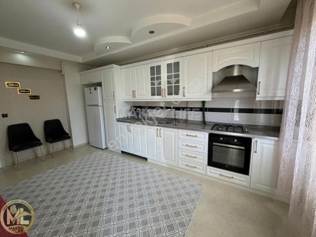 Bağcılarda Full Yapılı 3+1 Acil Satılık Daire