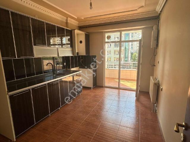 Bağcılarda Kadın Doğum Hast Arkası Kiralık