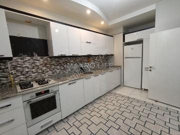 Newroz Caddesi, Bağcılar Mahallesi, Bağlar, Diyarbakır, Diyarbakır ili, Güneydoğu Anadolu Bölgesi