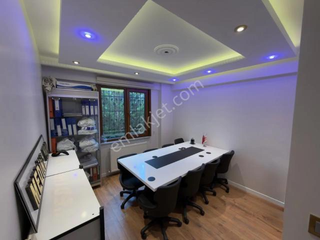 Bağcılargüneşli Mahallesi 1+1 Sıfır Bina Satılık Daire