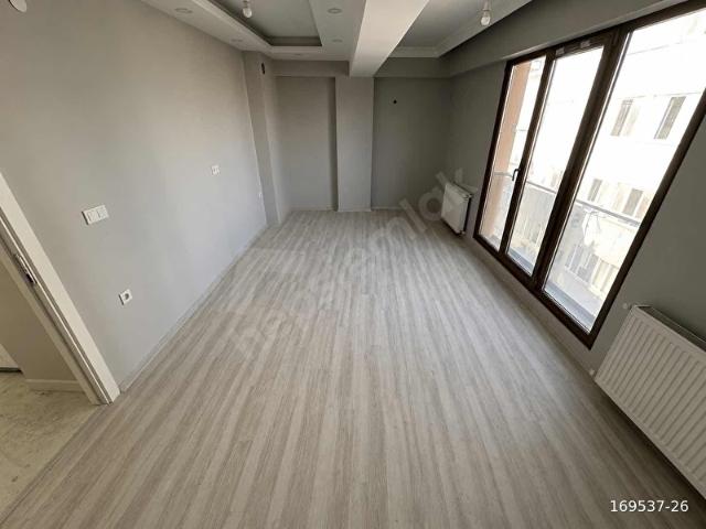 BAĞCILAR FATİH MAH SATILIK 4+2 171m2 DUBLEX DAİRE!