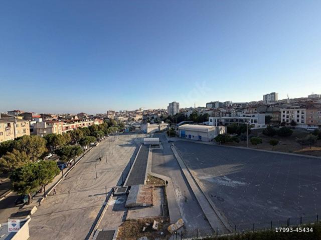 BAĞCILAR KİRAZLIDA METROYA YAKIN FERAH 2+1 SATILIK DAİRE