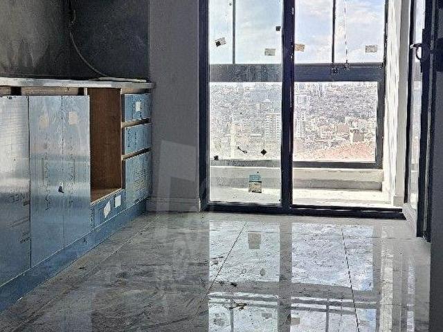 BAĞCILAR MERKEZ'DE 3+1 KİRALIK DAİRE