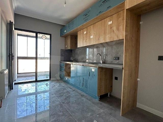 BAĞCILAR MERKEZ'DE KİRALIK DAİRE