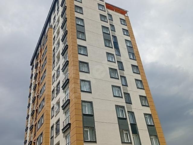 BAĞCILAR'IN GÖZDE SEMTİNDEN HARİKA SIFIR SİTEDE DAİRE
