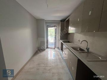 BAĞDATTAN ÇINARDA GENİŞ M2Lİ ARA KATTA SIFIR 3+1 DAİRE!