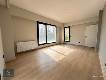BAĞDATTAN OPTİMUM YENİŞEHİR SİTESİNDE ÖZEL MÜSTAKİL BAHÇELİ 2+1