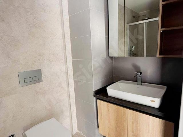 BAĞDAT Cad. İpektaş Cadde 1+1 Kiralık Daire