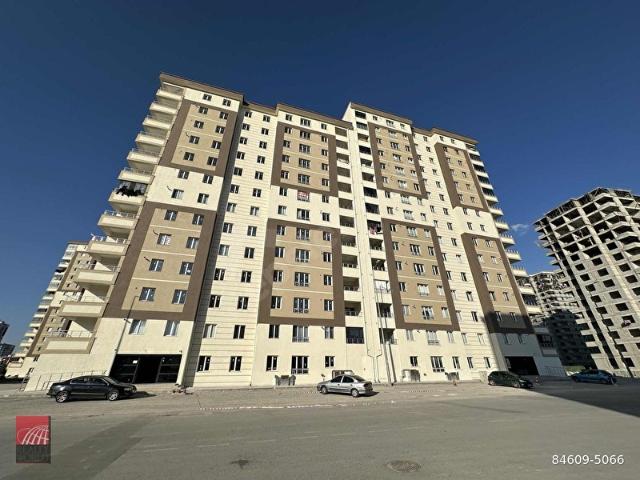 BAĞDAT CAD.KİRALIK GÜNEY CEPHE SIFIR 3+1 LÜKS DAİRE